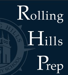 滾動山預科學校(Rolling Hills Preparatory School)