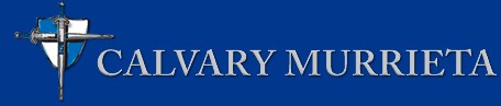 Calvary Murrieta Christian Schools 卡爾弗里穆列塔基督教學校