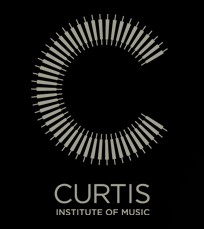 柯蒂斯音樂(lè)學(xué)院 The Curtis Institute of Music