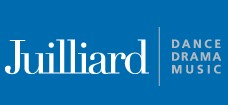 茱莉亞音樂(lè)學(xué)院The Juilliard School