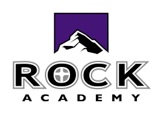 Rock Academy 洛基學校