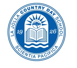 La Jolla Country Day School 拉荷亞國家日學校