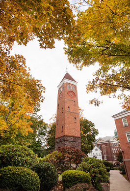 Wyoming Seminary College Preparatory School   懷俄明高級中學