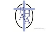 Pleasant Hill Adventist Academy歡喜山學校