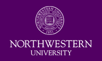 西北大學本尼音樂學院Northwestern University Bienen School of Music