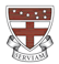 Ursuline Academy | 烏爾蘇拉學院