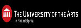 藝術大學 University of the Arts