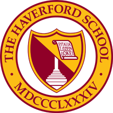 The Haverford School | 哈弗福德學(xué)校