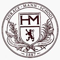 霍瑞斯曼學(xué)校 Horace Mann School