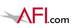 美國電影學(xué)院The American Film Institute