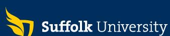Suffolk University薩?？舜髮W(xué)