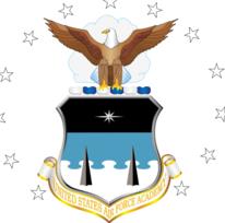 美國空軍學(xué)院 United States Air Force Academy