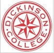 Dickinson College迪金森學院