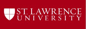 St. Lawrence University圣勞倫斯大學(xué)