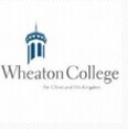 Wheaton College惠頓學(xué)院