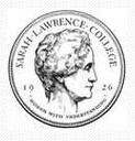 Sarah Lawrence College沙拉勞倫斯學(xué)院
