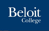 Beloit College貝洛伊特學(xué)院