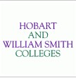 Hobart and William Smith Colleges霍巴特和威廉史密斯學院