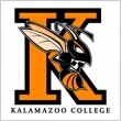 Kalamazoo College卡拉馬祖學院