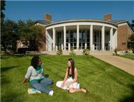 Kalamazoo College卡拉馬祖學院