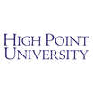 海波特大學 High Point University
