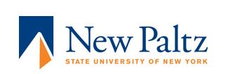 美國紐約州立大學新帕爾茲分校State University of New York, New Paltz