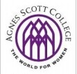 Agnes Scott College艾格妮絲.史考特學院