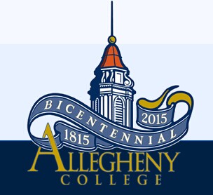 Allegheny College阿勒格尼學(xué)院