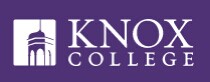 Knox College諾克斯大學(xué)