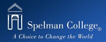 Spelman College史貝爾曼學(xué)院