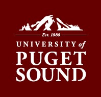 University of Puget Sound皮吉聲大學