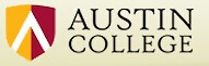 Austin College奧斯汀學院