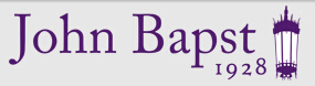 John Bapst Memorial High School 約翰百斯特高中