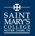 St. Mary's College圣瑪麗學院