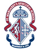 圣瑪格麗特主教學(xué)校 St. Margaret's Episcopal School