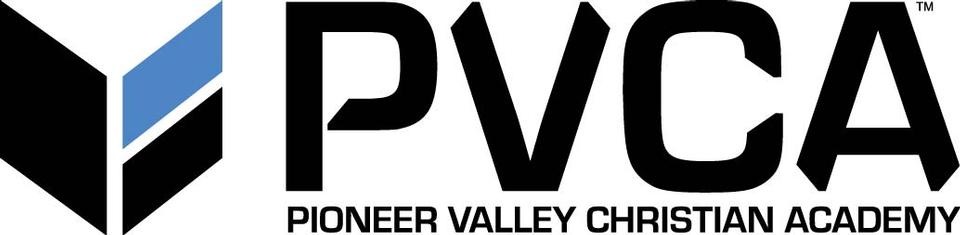 先鋒谷基督教學校Pioneer Valley Christian Academy