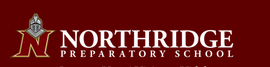 Northridge Preparatory School北嶺預(yù)科學(xué)校