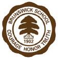 Brunswick School  布倫瑞克學(xué)校
