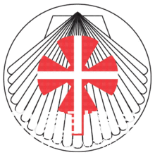 Long Island Lutheran Middle & High School 長(zhǎng)島路德高中