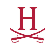 The Heights School 海茨中學