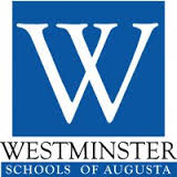 威斯敏斯特奧古斯塔學校  Westminster Schools of Augusta