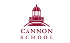 Cannon School坎農(nóng)中學(xué)