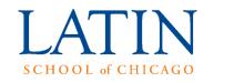 The Latin School Of Chicago 芝加哥拉丁學(xué)校