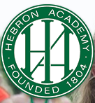 Hebron Academy 希布倫學院