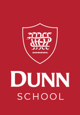 鄧恩中學 Dunn School
