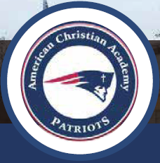 美利堅學(xué)院·American Christian Academy