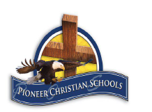 Orange County Christian Academy橘郡基督教學(xué)校
