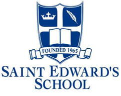 Saint Edward’s School 圣愛(ài)德華學(xué)校