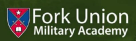 Fork Union Military Academy ??寺?lián)合軍校