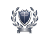 Liberty Christian School 利伯蒂基督中學(xué)